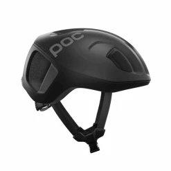 Casco POC Ventral Mips Negro Mate -Ciclismo Ventas casco poc ventral mips negro mate 2
