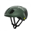Casco POC Ventral Mips Verde Matte Metallic 1 Casco POC Ventral Mips Verde Matte Metallic -Ciclismo Ventas casco poc ventral mips verde matte metallic