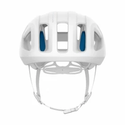 Casco POC Ventral SPIN Blanco Mate 8 Casco POC Ventral SPIN Blanco Mate -Ciclismo Ventas casco poc ventral spin blanco mate 2