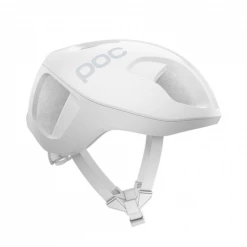 Casco POC Ventral SPIN Blanco Mate 9 Casco POC Ventral SPIN Blanco Mate -Ciclismo Ventas casco poc ventral spin blanco mate 3