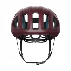 Casco POC Ventral SPIN Burdeos Mate 7 Casco POC Ventral SPIN Burdeos Mate -Ciclismo Ventas casco poc ventral spin burdeos mate 2