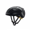 Casco POC Ventral SPIN Negro Amarillo 1 Casco POC Ventral SPIN Negro Amarillo -Ciclismo Ventas casco poc ventral spin negro amarillo