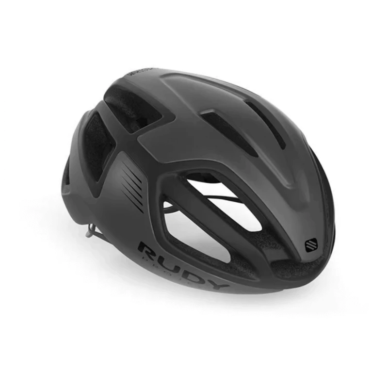 Casco Rudy Project Spectrum Gris Mate 3 Casco Rudy Project Spectrum Gris Mate