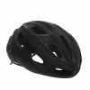 Casco Rudy Project Strym Negro Mate -Ciclismo Ventas casco rudy project strym negro mate