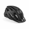 Casco Rudy Project Venger Cross Negro Mate -Ciclismo Ventas casco rudy project venger cross negro mate