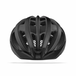 Casco Rudy Project Venger Cross Negro Mate -Ciclismo Ventas casco rudy project venger cross negro mate 2