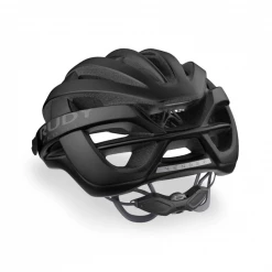 Casco Rudy Project Venger Cross Negro Mate -Ciclismo Ventas casco rudy project venger cross negro mate 3