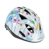 Casco Spiuk Kids Planets -Ciclismo Ventas casco spiuk kids planets