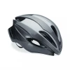 Casco Spiuk Korben Antracita Plata -Ciclismo Ventas casco spiuk korben antracita plata