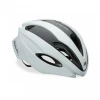 Casco Spiuk Korben Blanco -Ciclismo Ventas casco spiuk korben blanco