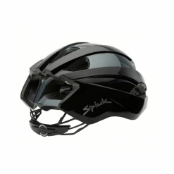 Casco Spiuk Korben Negro -Ciclismo Ventas casco spiuk korben negro 1