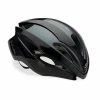 Casco Spiuk Korben Negro -Ciclismo Ventas casco spiuk korben negro
