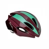 Casco Spiuk Korben Turquesa 1 Casco Spiuk Korben Turquesa -Ciclismo Ventas casco spiuk korben turquesa
