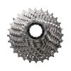 Casette Shimano 105 R7000 11-32T (11 Velocidades) -Ciclismo Ventas casette shimano 105 r7000 11 32t 11 velocidades