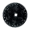 Cassette 12V 11-52T S-Ride MTB CS-M600 Negro -Ciclismo Ventas cassette 12v 11 52t s ride mtb cs m600 negro
