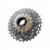 Cassette Shimano Dura Ace CS-R9200 12s 11-30T 1 Cassette Shimano Dura Ace CS-R9200 12s 11-30T -Ciclismo Ventas cassette shimano dura ace cs r9200 12s 11 30t