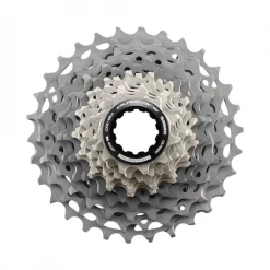 Cassette Shimano Dura Ace CS-R9200 12V 11-34T -Ciclismo Ventas cassette shimano dura ace cs r9200 12v 11 34t 4