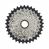 Cassette SRAM AXS XG 1270 12V Silver Force 10-33 -Ciclismo Ventas cassette sram axs xg 1270 12v silver force 10 33