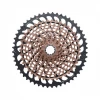 Cassette Sram Eagle XG-1299 12V 10-52 Cobre -Ciclismo Ventas cassette sram eagle xg 1299 12v 10 52 cobre