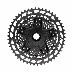 Cassette SRAM NX EAGLE PG-1230 12V 11-50 -Ciclismo Ventas cassette sram nx eagle pg 1230 12v 11 50 1