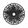 Cassette SRAM NX EAGLE PG-1230 12V 11-50 2 Cassette SRAM NX EAGLE PG-1230 12V 11-50 -Ciclismo Ventas cassette sram nx eagle pg 1230 12v 11 50
