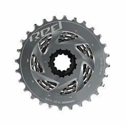 Cassette SRAM RED AXS XG-1290 12V 10-26 -Ciclismo Ventas cassette sram red axs xg 1290 12v 10 26 2