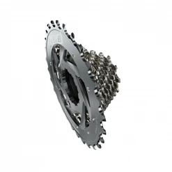 Cassette SRAM RED AXS XG-1290 12V 10-28 6 Cassette SRAM RED AXS XG-1290 12V 10-28 -Ciclismo Ventas cassette sram red axs xg 1290 12v 10 28 1