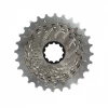 Cassette SRAM RED AXS XG-1290 12V 10-28 -Ciclismo Ventas cassette sram red axs xg 1290 12v 10 28