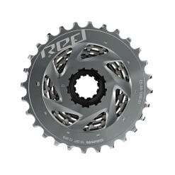 Cassette SRAM RED AXS XG-1290 12V 10-33 -Ciclismo Ventas cassette sram red axs xg 1290 12v 10 33 2
