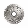 Cassette Sram Rival XG 1250 10-30 AXS D1 1 Cassette Sram Rival XG 1250 10-30 AXS D1 -Ciclismo Ventas cassette sram rival xg 1250 10 30 axs d1