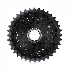 Cassette SRAM XG 1270 12V Silver Force 10-28 6 Cassette SRAM XG 1270 12V Silver Force 10-28 -Ciclismo Ventas cassette sram xg 1270 12v silver force 10 28 1