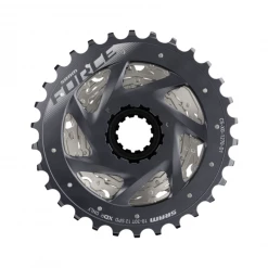 Cassette SRAM XG 1270 12V Silver Force 10-28 7 Cassette SRAM XG 1270 12V Silver Force 10-28 -Ciclismo Ventas cassette sram xg 1270 12v silver force 10 28 2