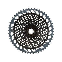 Cassette Sram XG-1295 Eagle 12V 10-52T Negro