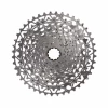 Cassette Sram XPLR XG-1251 12V 10-44 -Ciclismo Ventas cassette sram xplr xg 1251 12v 10 44