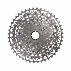 Cassette Sram XPLR XG-1251 12V 10-44