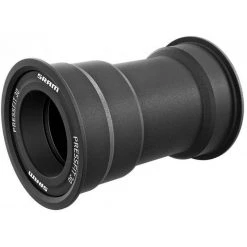 Cazoletas De Pedalier SRAM BB30 PressFit -Ciclismo Ventas cazoletas de pedalier sram bb30 pressfit 1