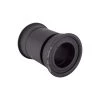 Cazoletas De Pedalier SRAM BB30 PressFit 1 Cazoletas De Pedalier SRAM BB30 PressFit -Ciclismo Ventas cazoletas de pedalier sram bb30 pressfit