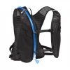 Chaleco Para Ciclismo Camelbak Chase 1.5L Negro 2 Chaleco Para Ciclismo Camelbak Chase 1.5L Negro -Ciclismo Ventas chaleco para ciclismo camelbak chase 15l negro