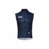 Chaleco Pedla Bold WindTech Azul Marino -Ciclismo Ventas chaleco pedla bold windtech azul marino