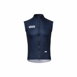 Chaleco Pedla Bold WindTech Azul Marino