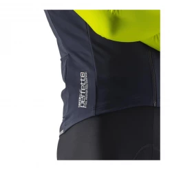 Castelli Chaleco Perfetto Ros 2 Az Savile Azul -Ciclismo Ventas chaleco perfetto ros 2 az savile azul 1
