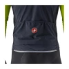 Castelli Chaleco Perfetto Ros 2 Az Savile Azul 2 Castelli Chaleco Perfetto Ros 2 Az Savile Azul -Ciclismo Ventas chaleco perfetto ros 2 az savile azul
