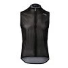 Chaleco POC Elements Negro 1 Chaleco POC Elements Negro -Ciclismo Ventas chaleco poc elements negro