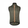 Chaleco Q36.5 Adventure Insulation Vest Verde Oliva -Ciclismo Ventas chaleco q365 adventure insulation vest verde oliva