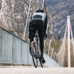 Chaleco Q36.5 Adventure Insulation Vest Verde Oliva -Ciclismo Ventas chaleco q365 adventure insulation vest verde oliva 2