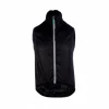 Chaleco Q36.5 Air Vest Negro 2 Chaleco Q36.5 Air Vest Negro -Ciclismo Ventas chaleco q365 air vest negro