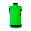 Chaleco Q36.5 L1 Essential Verde Fluo -Ciclismo Ventas chaleco q365 l1 essential verde fluo