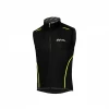 Chaleco Spiuk Top Ten Negro -Ciclismo Ventas chaleco spiuk top ten negro