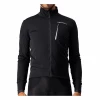 Chaqueta Castelli Go Negro Claro Blanco 1 Chaqueta Castelli Go Negro Claro Blanco -Ciclismo Ventas chaqueta castelli go negro claro blanco