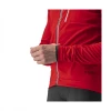 Chaqueta Castelli Go Rojo /Gr Pt 1 Chaqueta Castelli Go Rojo /Gr Pt -Ciclismo Ventas chaqueta castelli go rojo gr pt